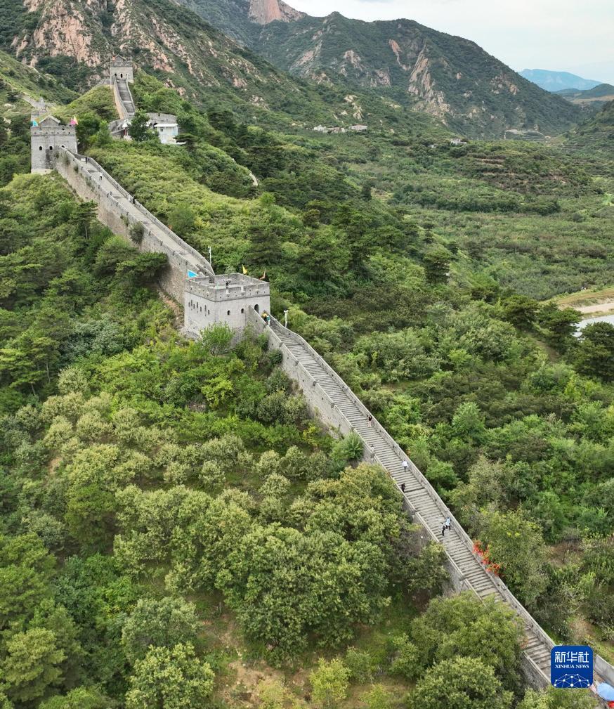 l2tp 客户端软件